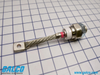 PRX Standard Recovery -- A190RN - Image