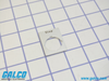 ABBG Legend Plates - SK615552-31 - Galco Industrial Electronics