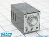 IDEC Time Delay - GT3A-2AD24 - Galco Industrial Electronics