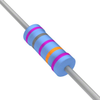 Through Hole Resistors - YR1B787KCC-ND - DigiKey