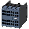 Accessories - 3473-3RH29112HA11-ND - DigiKey