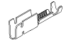 Hermetic Connector - 63454-1 - Powell Electronics, Inc.