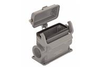 Power Connectors - 19300167297 - Powell Electronics, Inc.