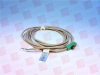 Proximity Switch - 112700024 - Radwell International