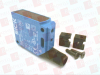 Photoelectric - 10978431 - Radwell International