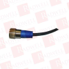 Connector/Terminal/Pin - 34119357 - Radwell International