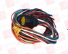 Plug/Receptacle - 10626119 - Radwell International