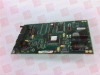 Drive Board - 63922396 - Radwell International