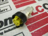 QD Cable/Cord Set - 62996461 - Radwell International