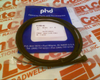 QD Cable/Cord Set - 4842265 - Radwell International