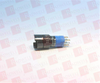 Selector Switch - 18784516 - Radwell International