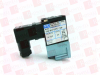 Solenoid Valve - 116032604 - Radwell International
