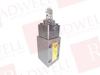 Control Valve -- 123980590 - Image