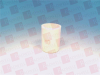 Pneumatic Filter - 11390703 - Radwell International