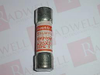 Fuse - 59146477 - Radwell International