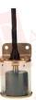 Float/Level Switch - 7714819 - Radwell International
