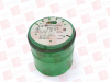 Stack Light - 57747014 - Radwell International
