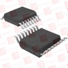 Voltage Regulator - 47439611 - Radwell International