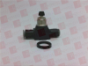 Pneumatic Valve Rebuild Kit / Seal Kit - 86515132 - Radwell International