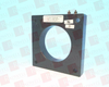 Current Transformer - 158964836 - Radwell International