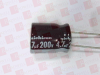 Capacitor - 110313167 - Radwell International