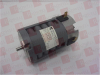 Servo Motor - 74422560 - Radwell International