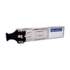 Media Converters - SFP-GXD/LC-50E-ND - DigiKey