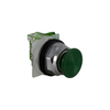 Pushbutton Switches - 4008-9001KR4GH5-ND - DigiKey