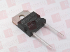 Diode - 66013806 - Radwell International