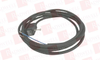 Reed/Hall-Effect/Magnetic Switch - 25224440 - Radwell International