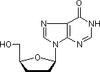 2',3'-Dideoxyinosine - D3066 - TCI America