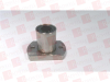 Bushing - 58988074 - Radwell International