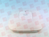 Networking Router - 22354220 - Radwell International