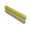 Board Spacers, Stackers (Board to Board) - 612-DWM-50-60-S-D-480-ND - DigiKey