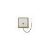 RF Antennas -- 115-ST0684-11-402-U-ND - Image