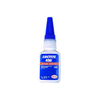 Glue, Adhesives, Applicators - 5880-SG496-ND - DigiKey