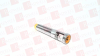 Proximity Switch - 9192402 - Radwell International