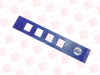 Indicator/Display -- 63532263 - Image