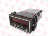 Panel Meter - 529046 - Radwell International