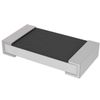 Integrated Circuits (ICs) - Linear - Analog Multipliers, Dividers
