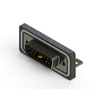 D-Sub Connector Assemblies - 151-629W11W1140-1NC-ND - DigiKey