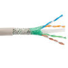 Fiber Optic Cables - 5073-MPMA8OM4-20LCUP-5-ND - DigiKey