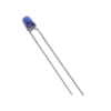 LED Emitters - Infrared, UV, Visible - VSLY3943-ND - DigiKey
