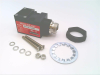 Photoelectric - Radwell International