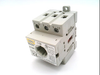 Disconnect Switch - Radwell International