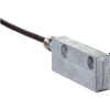 Encoders - Industrial - 1882-1068879-ND - DigiKey