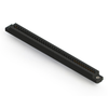 Edgeboard Connectors - 151-357-038-521-108-ND - DigiKey