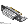 D-Sub Connector Assemblies - 900-1731091900-ND - DigiKey