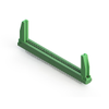 Edgeboard Connectors - 151-307-058-442-278-ND - DigiKey