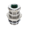 Cable and Cord Grips - 135-BTC100A0791RA-ND - DigiKey